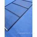 Goedkope hoge kwaliteit w8ft h5ft gelast draadgaas